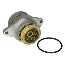 Volkswagen Bora 1998 - 2004 1.6 16v BCB Devirdaim İthal Marka 036121008G
