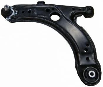 Volkswagen Golf 4 Rot Başı Sol Kısa Tip Ayd Marka 00146