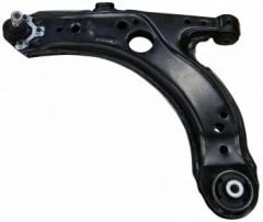 Volkswagen Golf 4 Rot Başı Sol Kısa Tip Ayd Marka 00146