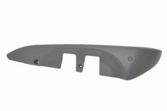 Fiat Doblo 2001-2010 Arası Ön Sağ Dış Koltuk Yatırma Bakaliti ( Yükseklik Ayarlı )  Orijinal Opar 183584160