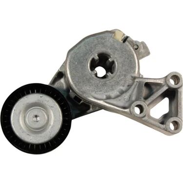 Volkswagen Bora 1.6 -1.8 Motor Komple V Kayış Gergisi İna Marka 06A903315E