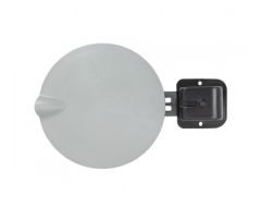 Opel Meriva A Depo Yakıt Kapağı Gm Orijinal 93174377