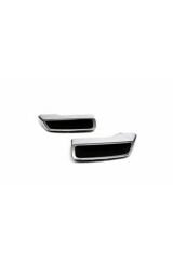 Citroen C5 Aircross Krom Takımı İthal ( 2016 - 2023 ) 1618041180