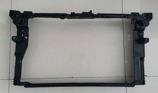 Volkswagen Polo 1,0 Tsi Ön Panel 2018 Sonrası GKL Marka  2G0805588Ae