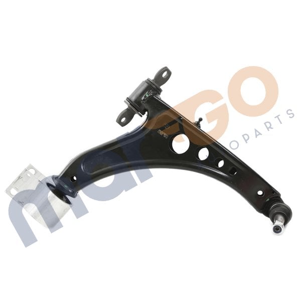 Opel İnsignia B Ön Sağ Salıncak Komple Margo Marka 84198833