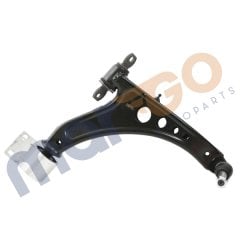 Opel İnsignia B Ön Sağ Salıncak Komple Margo Marka 84198833