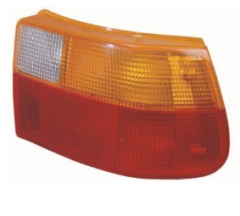 Opel Astra F HB Sol Arka Stop Depo Marka 1993 / 1995 Arası 1223145