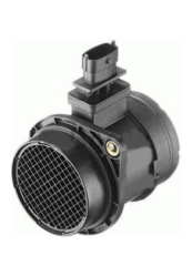 Fiat Palio Hava Debimetresi Opar Orjinal 46784582