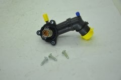 Fiat Linea 1.6 Jtd Termostat Orijinal Opar 55241963