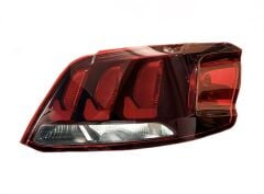 Peugeot 301 Sağ Stop Lambası 2017 / 2020 Model Matsuba Marka 9817299580