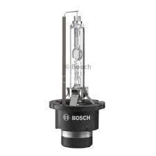 Volkswagen Golf 6 2009 - 2012 Model Xenon Far Ampulü ( D2S ) Bosch Marka 1987302851