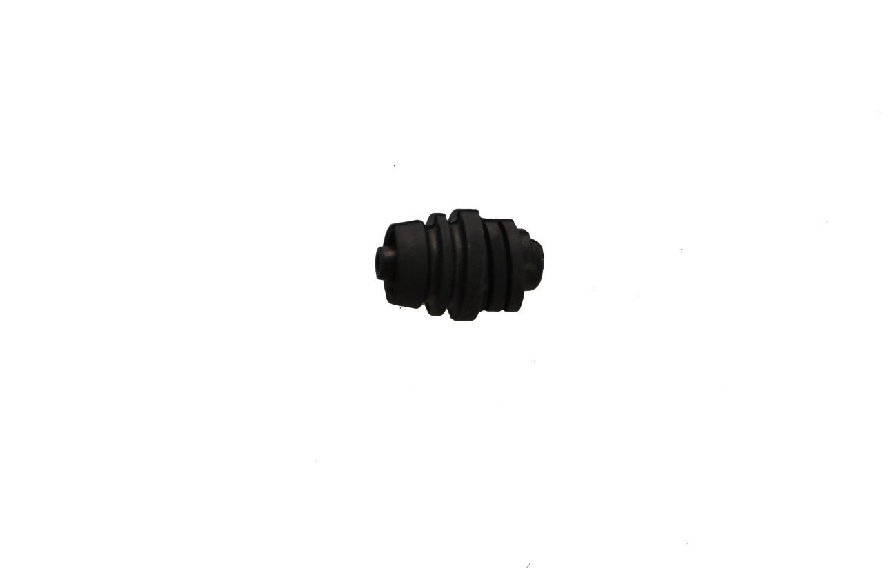 Fiat Grande Punto Bagaj Ayar Takozu Orjinal Opar 46768070