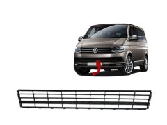 Volkswagen Transporter T7 Orta Izgara 2015-2019 GKL Marka 7E5853678A