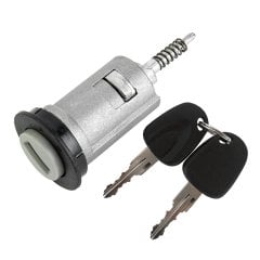 Opel Astra G Kontak Anahtar Seti Tap Marka 913652