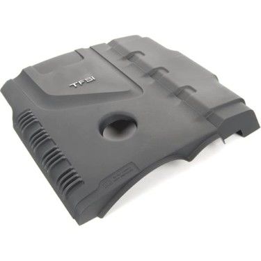 Audi A4 Motor Üst Kapağı 2008-2016 GKL Marka 06J103925AG