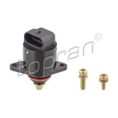 Opel Astra F 1.4 / X14NZ / C14NZ Rolanti Ayalıyıcı Topran Marka 817254