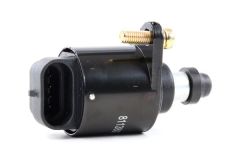 Peugeot 206 1998-2011 Rolanti Motoru Orjinal Psa Marka 1920.AH