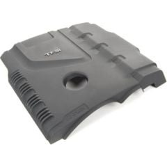 Audi A5 Motor Üst Kapağı 2010-2017 GKL Marka 06J103925AG