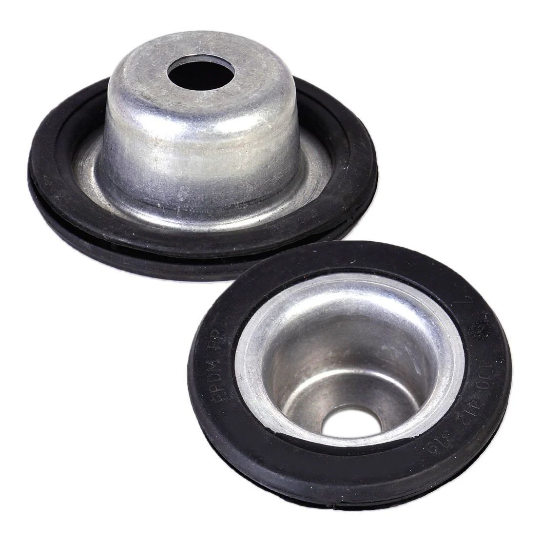 Volkswagen Golf 4 1998-2004 Ön Amortisör Çanağı İthal Marka 1142401400