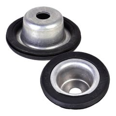 Volkswagen Golf 4 1998-2004 Ön Amortisör Çanağı İthal Marka 1142401400