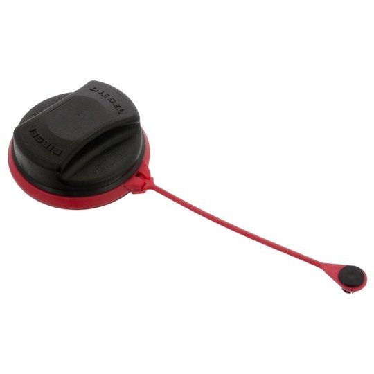 Opel Astra J 1.3 - 1.6 Dizel Yakıt Depo İç Kapağı Orijinal GM 13327609