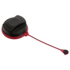 Opel Astra J 1.3 - 1.6 Dizel Yakıt Depo İç Kapağı Orijinal GM 13327609