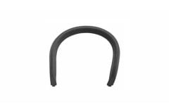 Opel Corsa D Arka Egsoz Kaplama İthal Marka