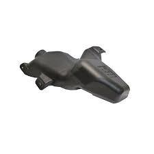 Opel Astra J Su Fiskiye Deposu Gm Orjinal 1450004-13260579