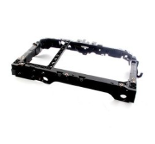 Ford Fiesta Ön Panel İthal Marka 2012 / 2019 Model Arası 1800028 - C1BBA16E146AC