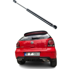 Volkswagen Polo Bagaj Amortisörü İthal Marka 6Q6827550
