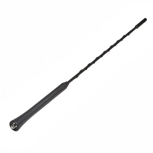 Opel Corsa C Tavan Anteni Gm Orjinal 1784527-13279181