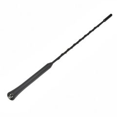 Opel Corsa C Tavan Anteni Gm Orjinal 1784527-13279181