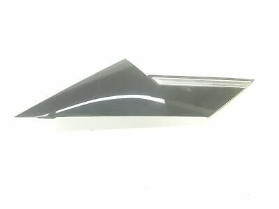Opel Astra K Sağ Arka Bagaj Üst Bakaliti Psa Orjinal 39187586