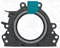 Volkswagen Golf 7 2013 - 2020 Model Arası 1.2 TSI - 1.4 TSI Motor Arka Krank Keçesi Elring Marka 523.120