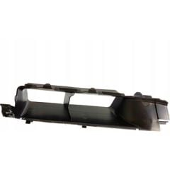 Volkswagen Passat Ön Panel Havalandırma Seti Dizel Taiwan Marka 5Q0129621D