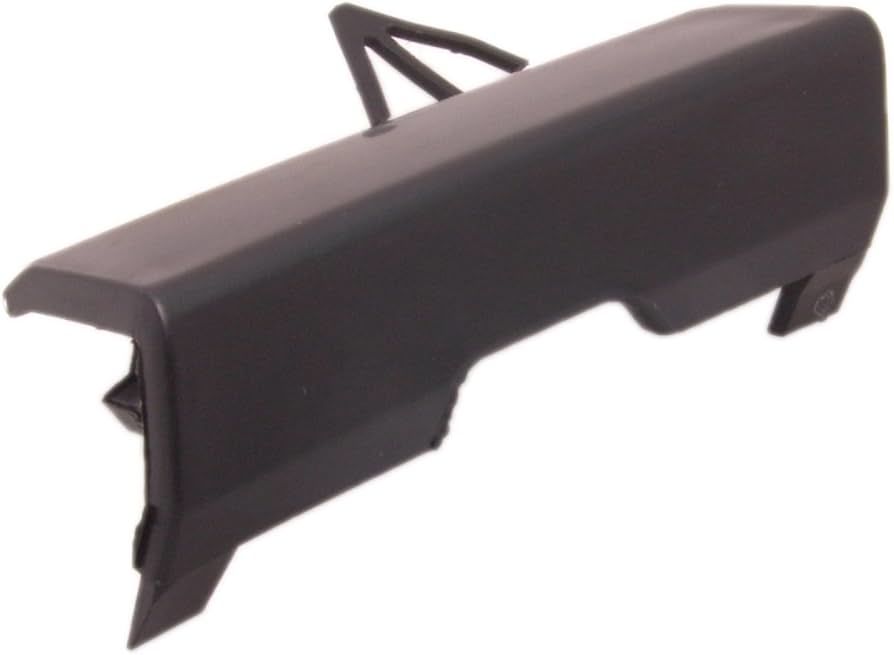 Nissan Almera Ön Tampon Çeki Demir Kapağı 2004 / 2006 Model Matsuba Marka 622A0-BN700