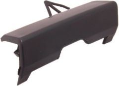 Nissan Almera Ön Tampon Çeki Demir Kapağı 2004 / 2006 Model Matsuba Marka 622A0-BN700