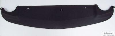 Opel İnsignia Arka Tampon Alt Spoileri Gm Orjinal 13269400