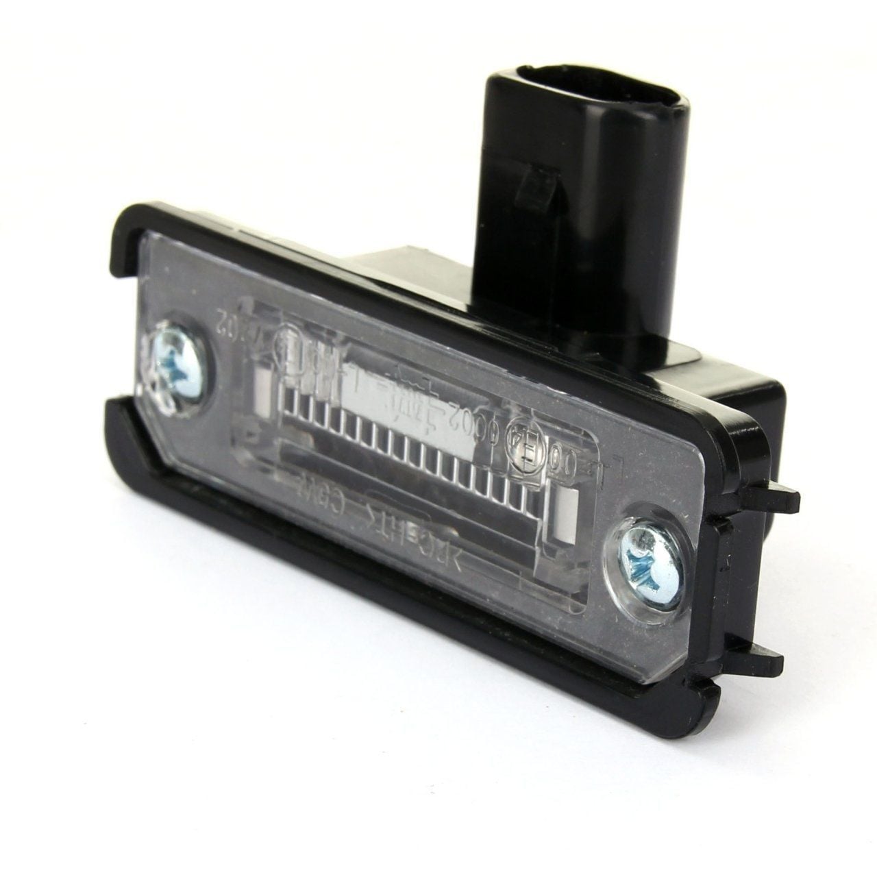 Volkswagen Polo  Arka Plaka Aydınlatma Lambası İthal Ürün 1J6943021B