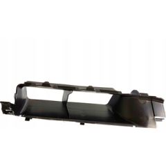 Volkswagen Golf 7 Ön Panel Havalandırma Seti Dizel Taiwan Marka 5Q0129621D