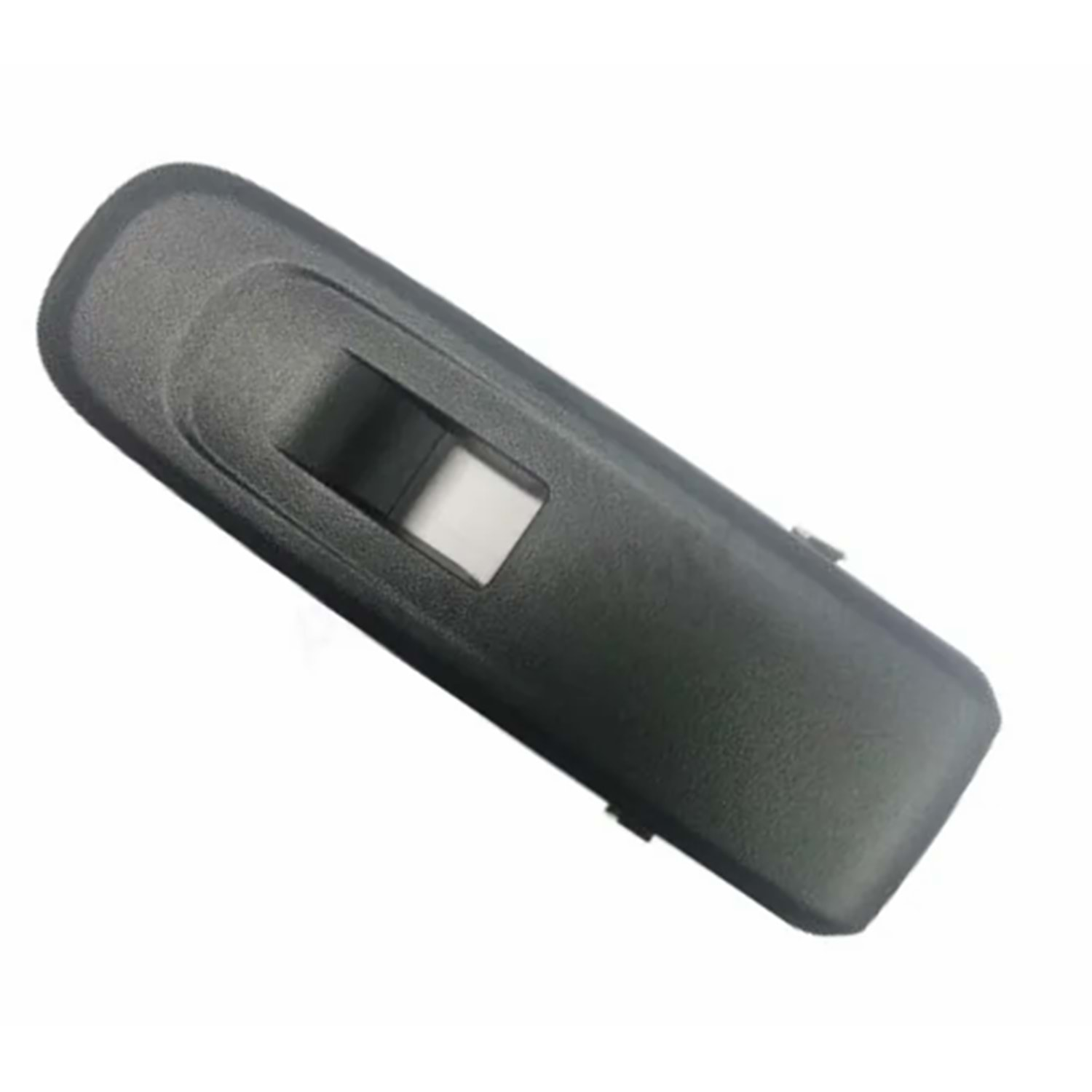 Peugeot 2019-2020 Sağ Cam Düğme Çerçevesi Orjinal Psa Marka 98167918ZD