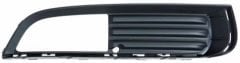 Opel İnsignia Sağ Sis Kapağı 2009/2013 Model Depo Marka