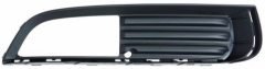 Opel İnsignia Sağ Sis Kapağı 2009/2013 Model Depo Marka