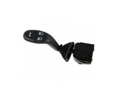 Skoda Felicia Sinyal Kolu 1997-Wisco Marka 6U0953521A