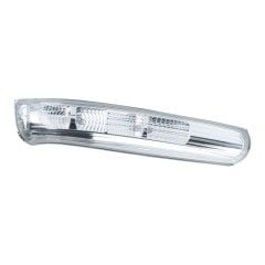 Chevrolet Captiva Sağ Dikiz Ayna Sinyali 96819768