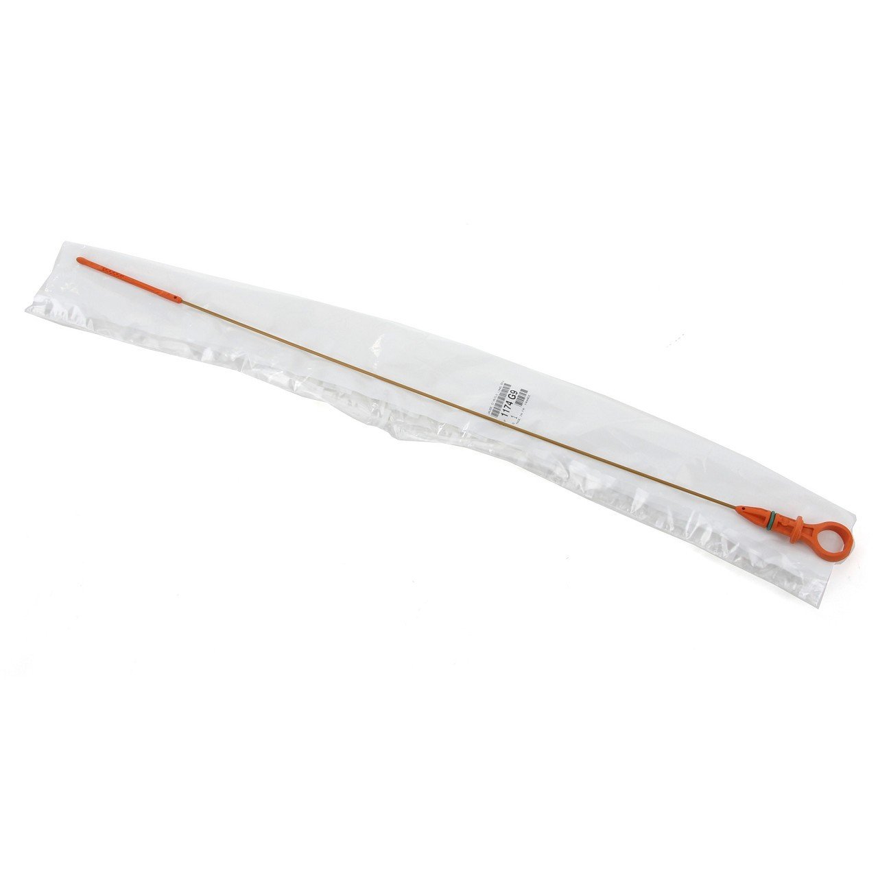 Cıtroen C5 2.0 Hdı Yağ Çubuğu Orjinal Psa Marka 1174g9