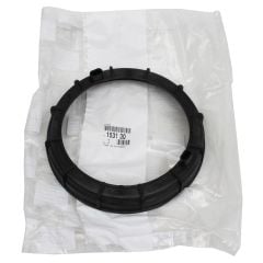 Peugeot 206 1998-2011 Depo Şamandıra Somunu Orjinal Psa Marka 1531.30