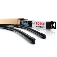 Volkswagen Golf 6 Ön Silecek Seti 600 - 475MM Bosch Aerotwin Marka 3397118979