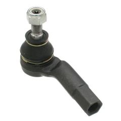 Volkswagen Golf 4 Rot Başı Sağ Uzun Tip Ayd Marka 1J0422812B - 00250