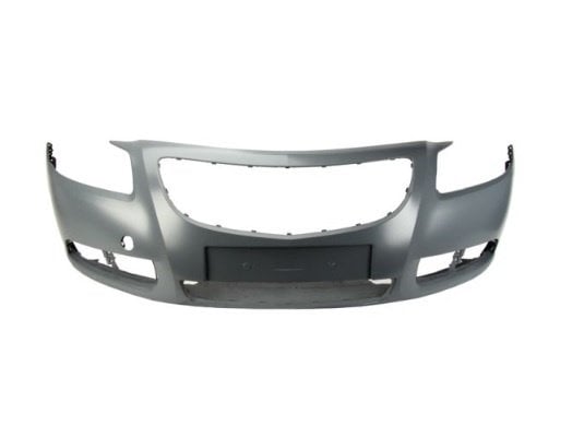 Opel İnsignia Ön Tampon İthal Marka 1400479
